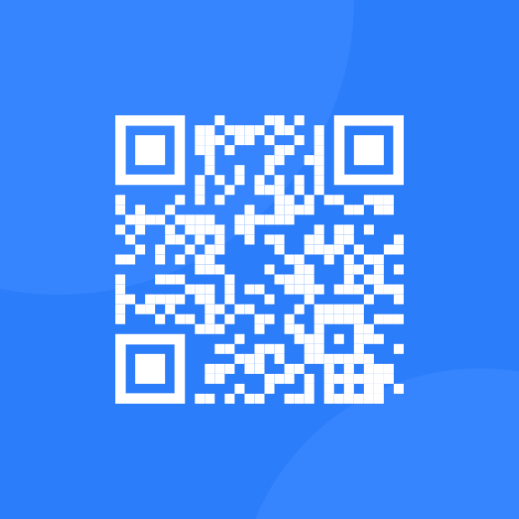 qr-link